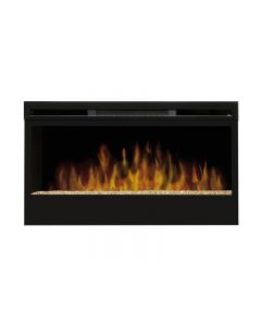 caminetto-elettrico-da-parete-maison-fire-h9212