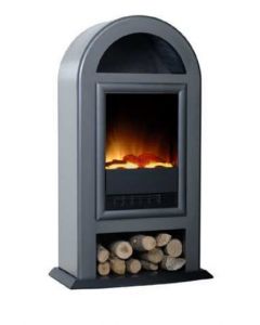 caminetto-elettrico-maison-fire-h9211