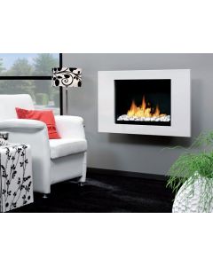 camino-a-bioetanolo-british-fire-h10504