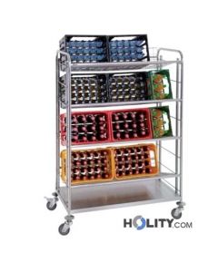 Flaschenwagen-aus-Stahl-h22056