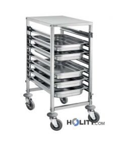carrello-portateglie-in-acciaio-inox-h22051