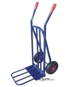 Transportkarren-h12234