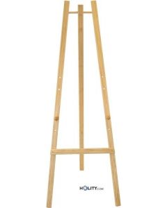 Holzaufsteller-H-165-cm-h14865