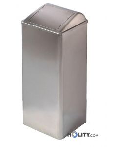 Badabfalleimer-aus-mattem-Edelstahl-80-l-h4039
