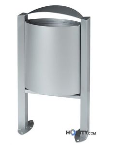 Müllbehälter-für-den-Außenbereich-h8609