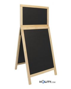Doppelseitige-Standtafel-mit-abnehmbarem-Top-h14863