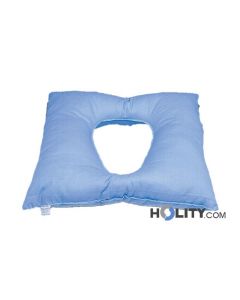 Anti-Dekubitus-Kissen-mit-zentralem-Loch-h23001