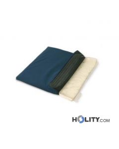 Polyurethan-Gel-Kissen-h20609