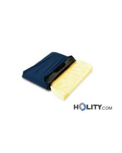 Polyurethan-Gel-Kissen-h20610