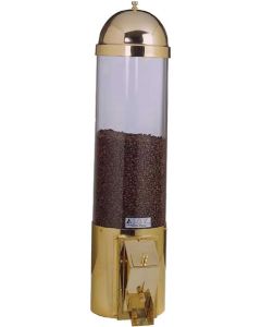 5 Kg Kaffeespender h15724