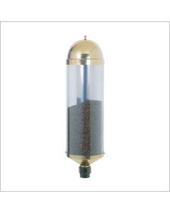 8 Kg Kaffee-/Lebensmittelspender h15722