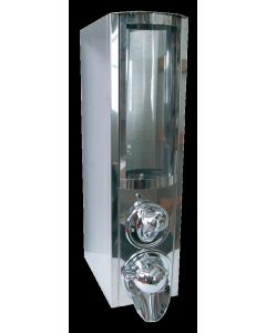 5 Kg Kaffee-/Lebensmittelspender h15708