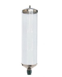 2 Kg Kaffee-/Lebensmittelspender h15719