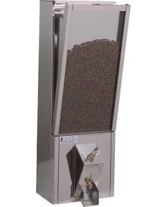 8 Kg Kaffee und Lebensmittelspender h15713