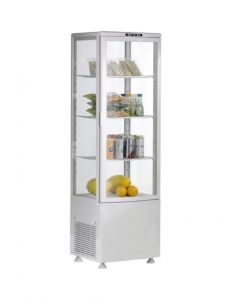 Kühlvitrine-aus-Plastik-h21578