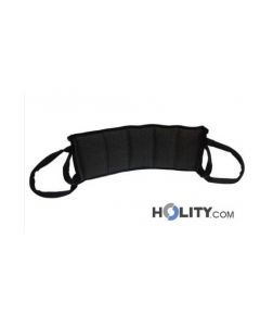Transfergurt-h23905