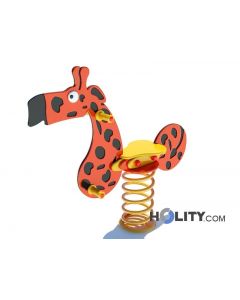 feder-wippe-giraffe-fuer-kinder-h27101