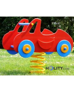 feder-wippe-auto-fuer-oeffentliche-plaetze-h27104