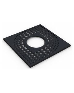 Baumrost-h140224