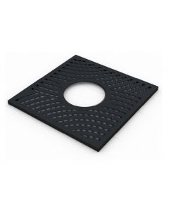 Baumrost-h140222
