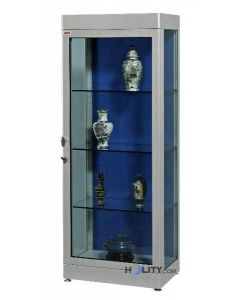 Gepanzerte-Vitrine-h0315