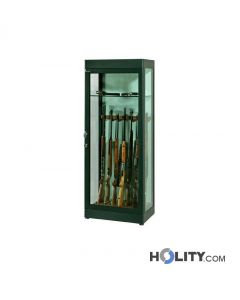 Panzervitrine-für-Gewehre-h03_25