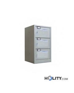 Gepanzerter-Aktenschrank-mit-3-Fächern-h03_28