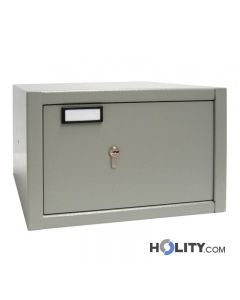 Gepanzerter-Aktenschrank-mit-1-Fach-h03_29