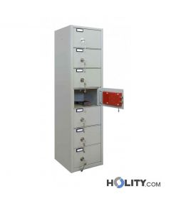 Gepanzerter-Aktenschrank-mit-7-Fächern-h03_30