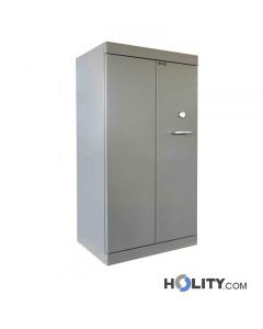 Sicherheitsschrank-180-cm-hoch-h03_32