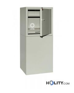 Gepanzerter-Schrank-CCTV-h03_34
