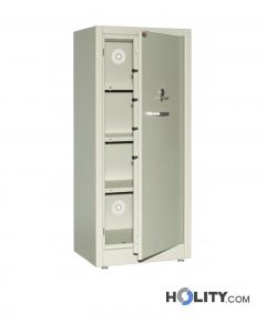 CCTV-Sicherheitsschrank-h03_36