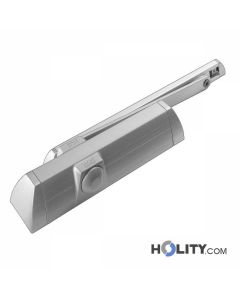 Dorma Türschließer TS 90 h0502