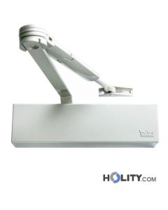 Türschließer-mit-Arm-Dormakaba-ts69-h0506