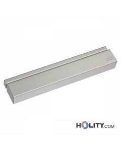 Dorma Türschließer TS 97 h0507