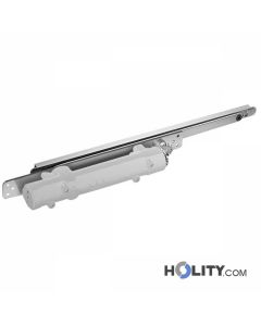 Dorma Türschließer ITS 96 h0513