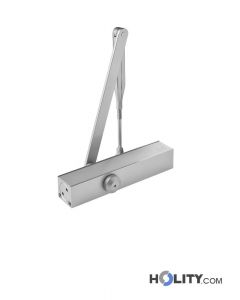Türschließer-Dorma-TS79-mit-Feststellung-h0527