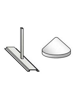 kit-unione-lineare-moduli-h0802