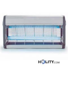 Elektrischer-Insektenvernichter-30-W-aus-Aluminium-h09116