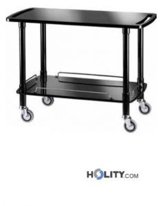 Servicewagen-aus-Holz-2-Ablagen-h09121