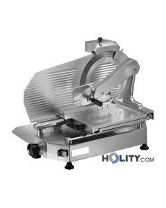 affettatrice-verticale-h0707