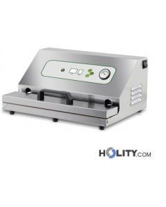 macchina-per-sottovuoto-a-barra-professionale-h0942
