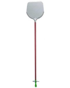 Professionelle-Aluminium-Pizzaschaufel-h0946