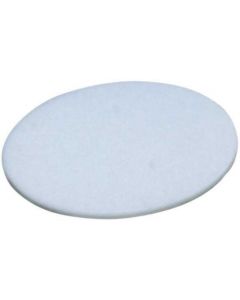 tagliere-in-polietilene-per-pizza-h0958