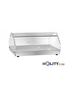vetrinetta-bar-neutra-da-banco-h0993