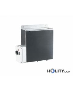 Messersterilisator-mit-Thermostat-h099913