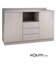Dreiteiliger-Schrank-für-den-Speisesaal-h09_202