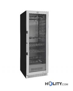 Kühl- und Reifeschrank-für-Fleisch-h09_220
