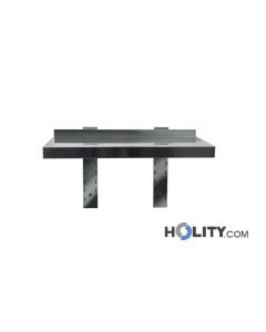 Edelstahl-Regal-100-cm-h09_224