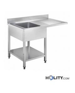 Edelstahlspüle-mit-Spülmaschinenfach-L.-120-cm-h09_240